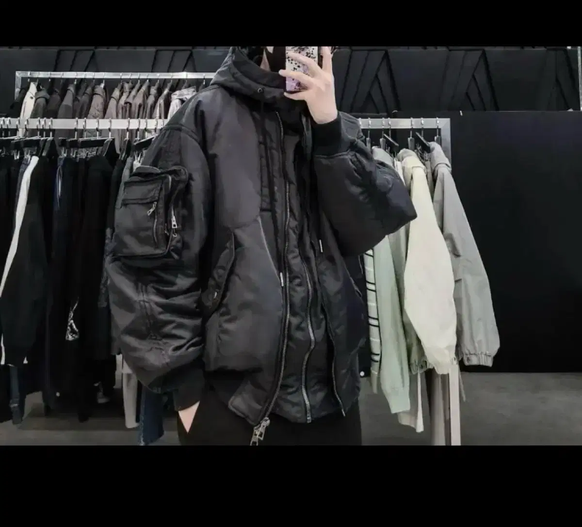 thumbnail-5